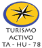 Turismo activo - Alojamiento y albergue Benasque y Cerler