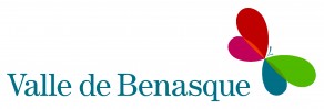 Valle de Benasque - Alojamiento y albergue Benasque